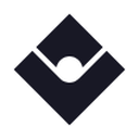 Kela Technologies logo
