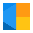 kelaHealth logo