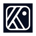 KelAI logo
