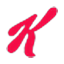 Kellanova logo