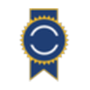 Kelley Blue Book logo