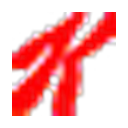 Kellogg logo