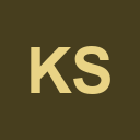 Kelly Services logo