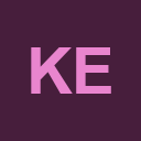 Kelun-Biotech logo