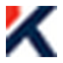 Kemper logo