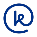 Kenbi logo