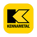 Kennametal logo