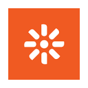 Kentico logo