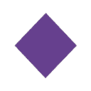 Kenz logo