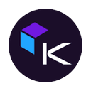 Kepler Communications logo