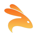 Keploy logo