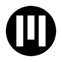 Kerberos logo
