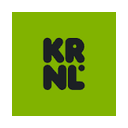 Kernel logo