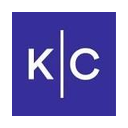 Kerning Cultures logo