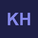 Kerros Health logo