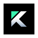 Kerys logo