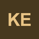 Kespry logo