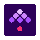 Kestra logo
