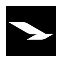 Kestrel logo