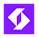Ketch logo