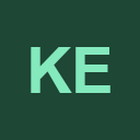 Ketera logo