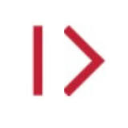 Kets logo