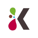 Keurig Dr Pepper logo
