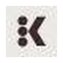 Keurig Green Mountain logo