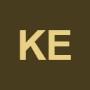 Kevin. logo
