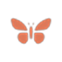 Keyboardio logo