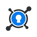 keycdn IP Location Finder logo