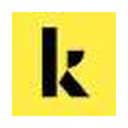 Keychain logo