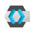 Keycloak logo