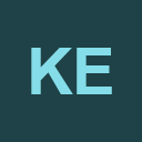 Keyfile logo