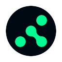 Keygen logo