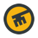 KeyMe logo