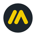 Keynexus logo