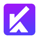Keynua logo
