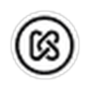 Keyo logo