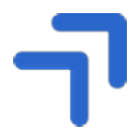 KeyRunner logo