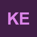 Keys logo