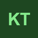 Keysight Technologies logo