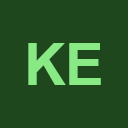 keysino logo