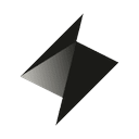 Keystatic logo