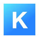 KeystoneJS logo