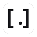 Keywords AI logo