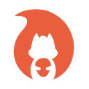 Kezaihui logo