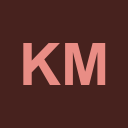 King Fahd University of Petroleum & Minerals logo
