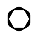 Kgateway logo