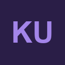 Khalifa University logo